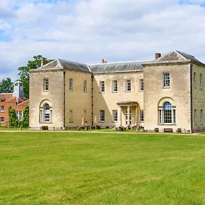 3* Hotel Priory